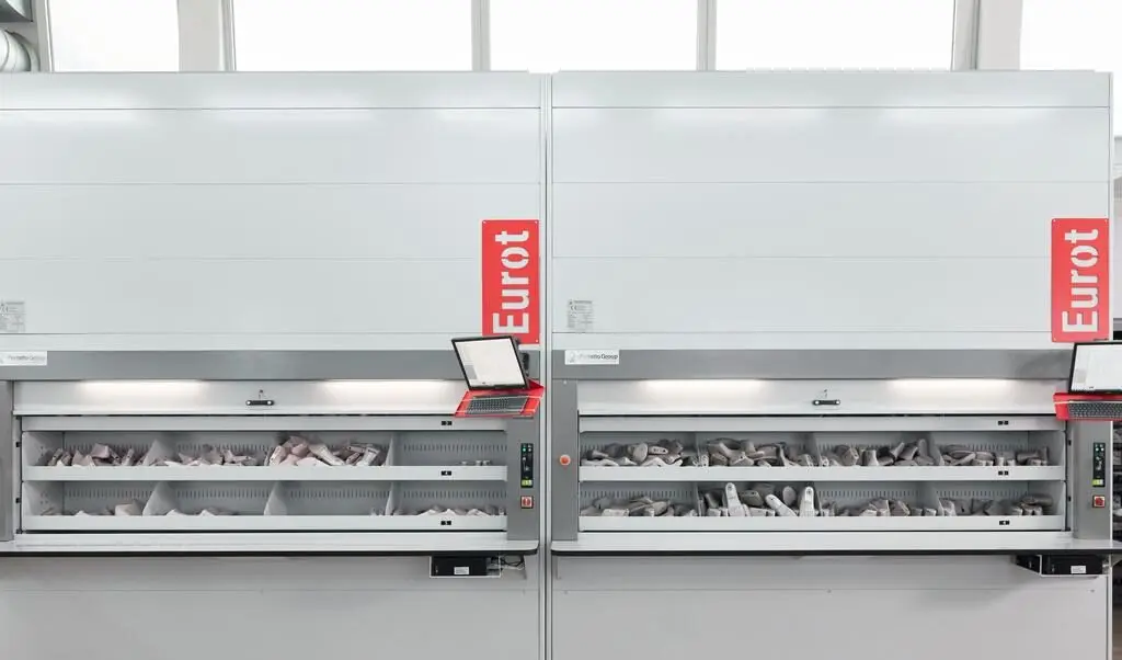 windowa karuzela eurot