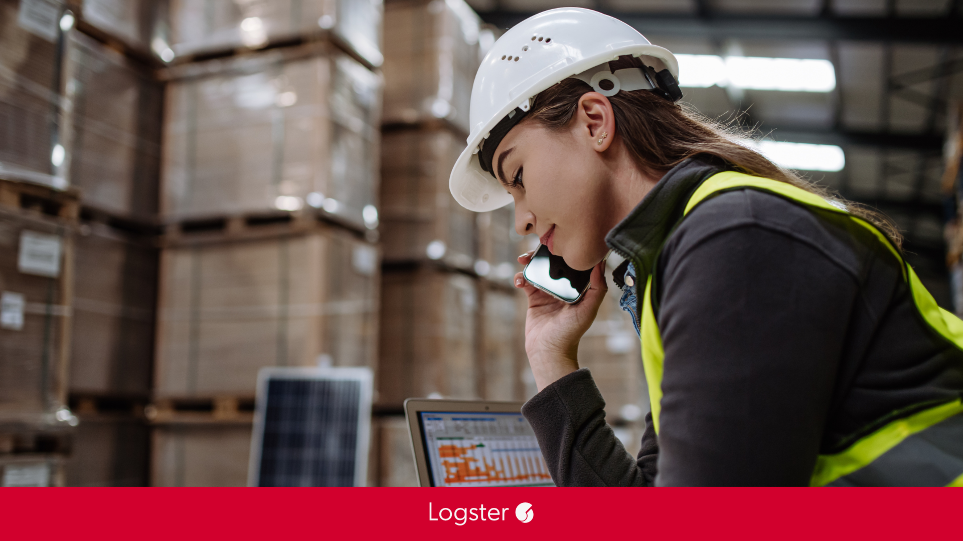 Serwis oparty na stanie technicznym