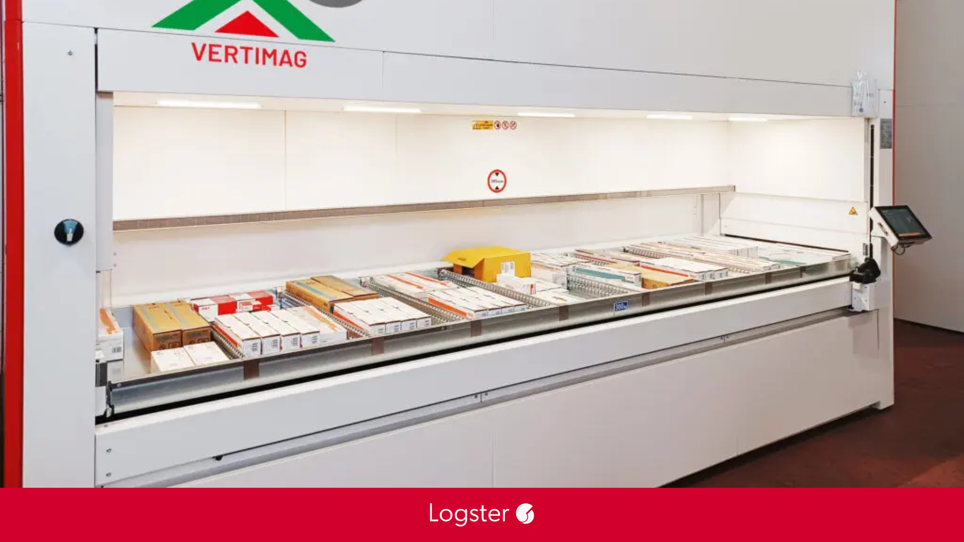 O co warto dopytać dostawcę, zanim zdecydujesz się na automatyzację magazynu?