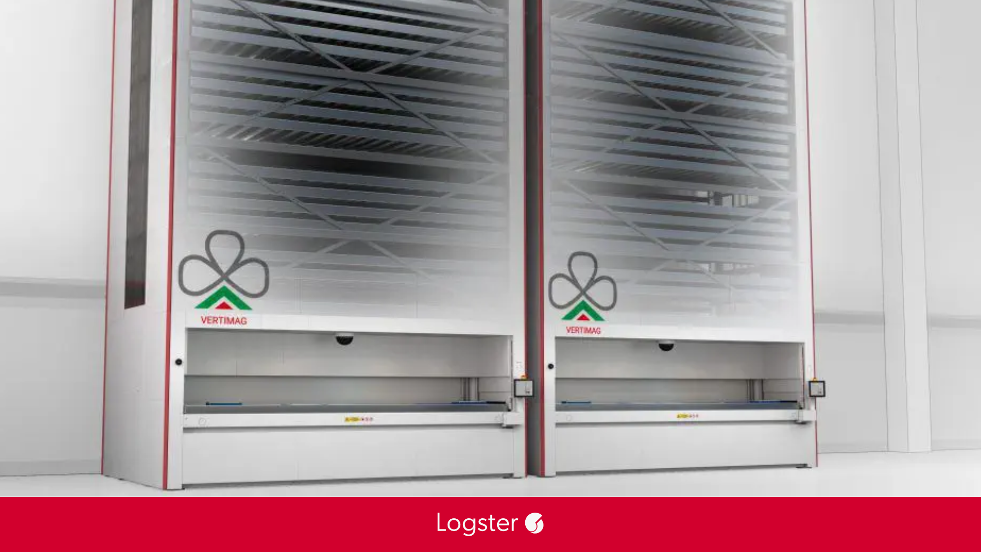 Zdobądź dofinansowanie na rozw&oacute;j zespołu - grafika