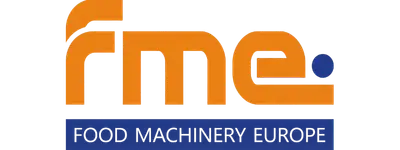 FME Food Machinery