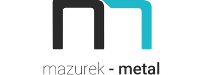 Mazurek Metal