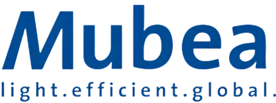 Mubea Automotive Poland