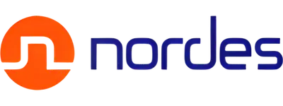 Nordes