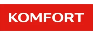 Sklepy Komfort