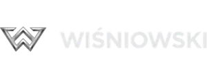 Wisniowski