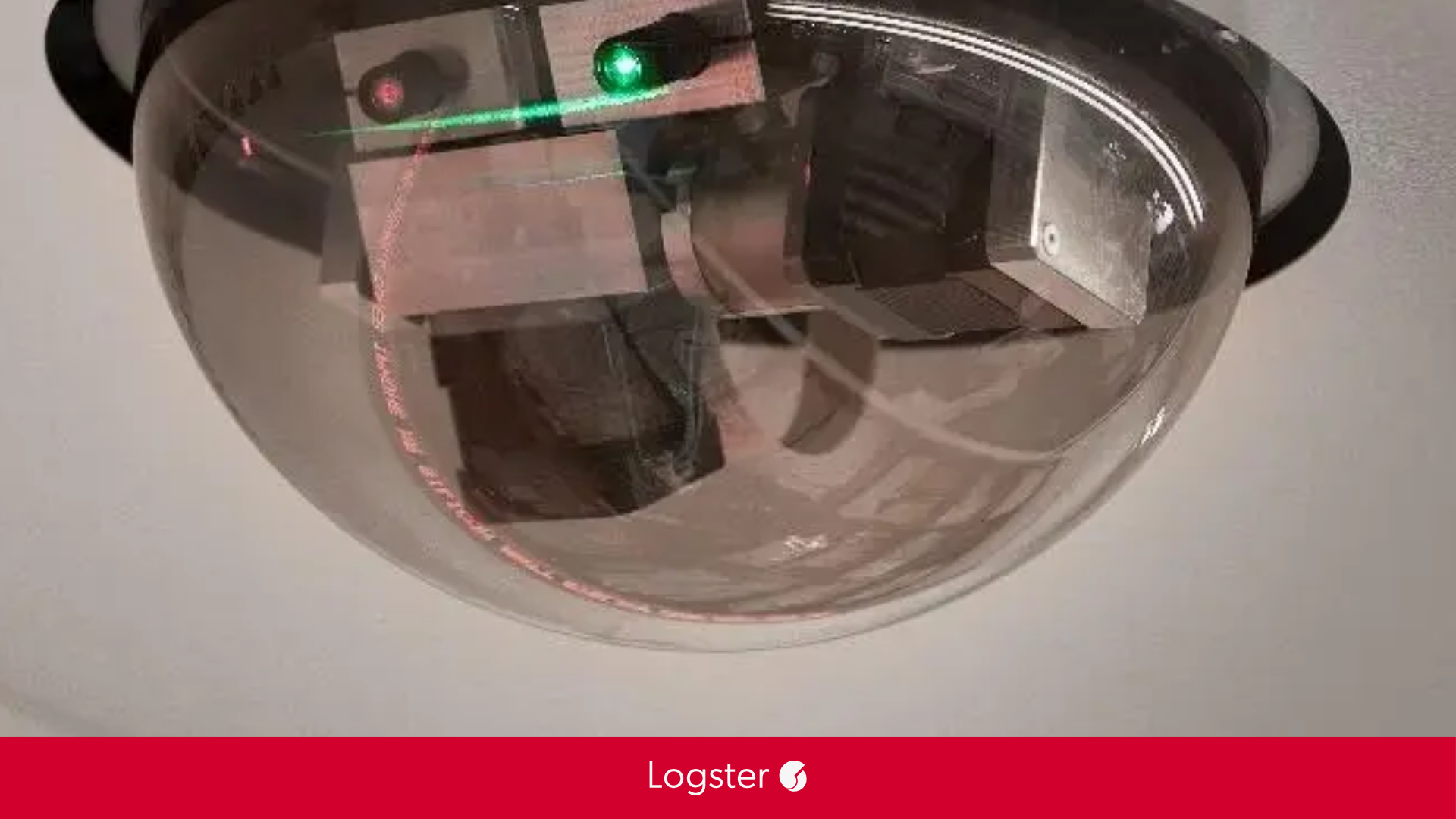 Systemy świetlne w logistyce jak Pick to Light ułatwia codzienną pracę w magazynie grafika