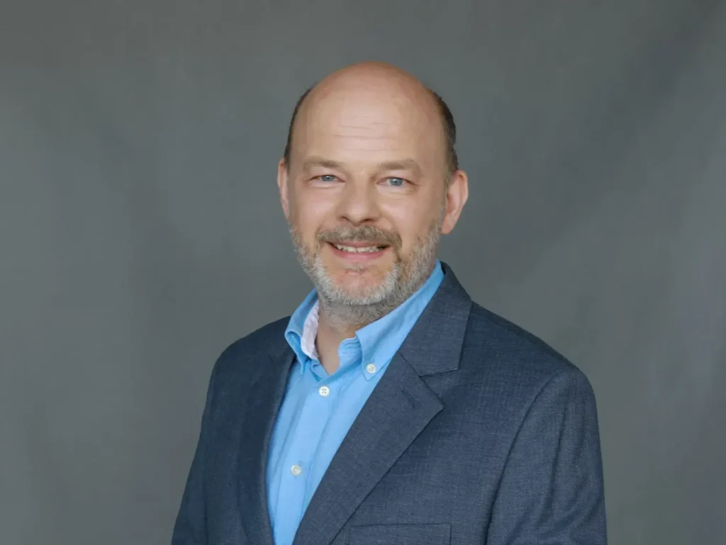 pawel traczynski